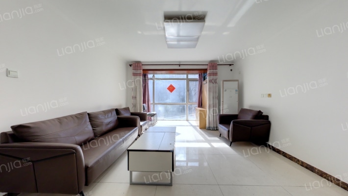 中堂二手房实景图