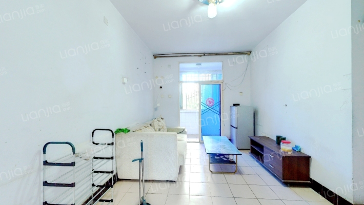 商业后街1号二手房实景图