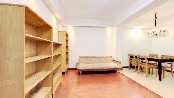 盛元慧谷二手房实景图