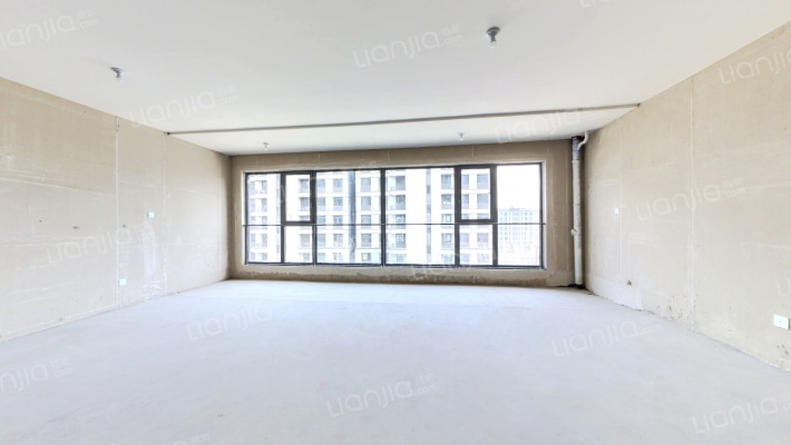 影都学府二期二手房实景图