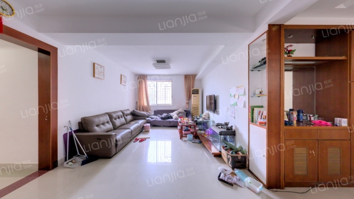 惠航大厦二手房实景图