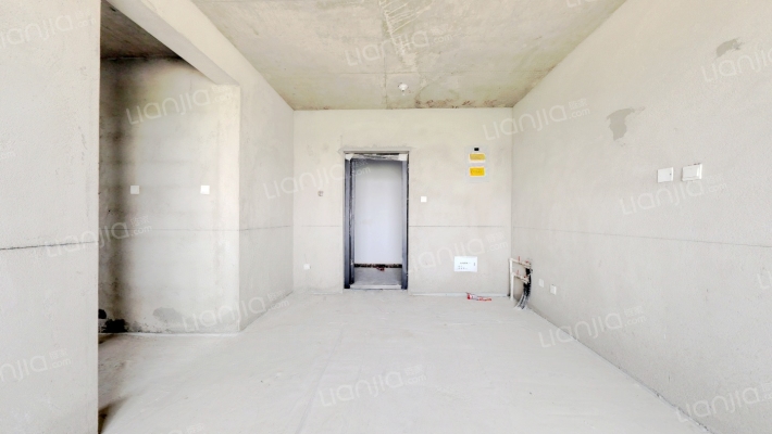 华丹智慧园二手房实景图