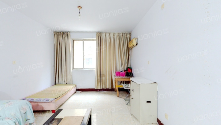 组织部家属院二手房实景图