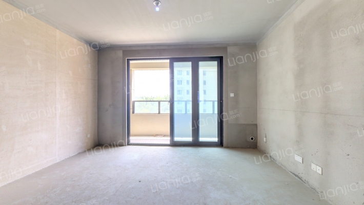 香塘府二手房实景图