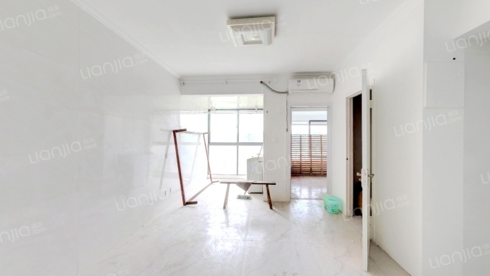 屏溪佳苑二手房实景图