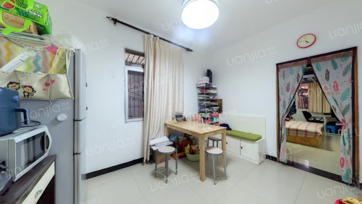 老贡院二手房实景图