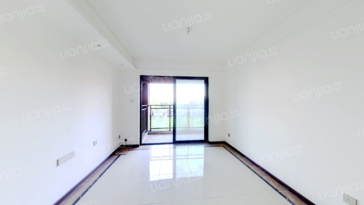 望山国际二手房实景图