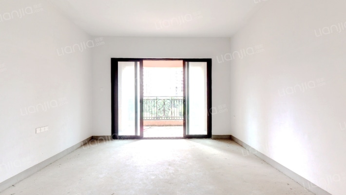 凯茵新城03区梵登二手房实景图