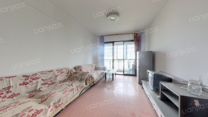 高桥B3-南区二手房实景图