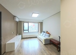 整租·城市之光·东望 3室1厅 南/北_城市之光·东望租房