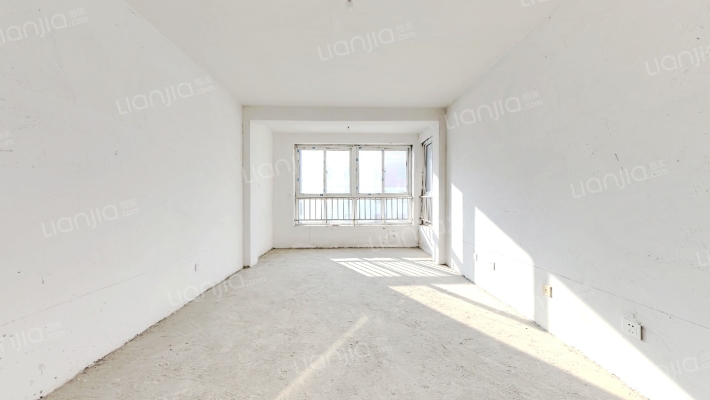 华林苑小区二手房实景图