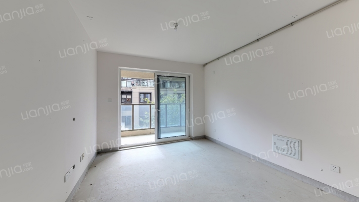 保利象屿公园悦府二手房实景图