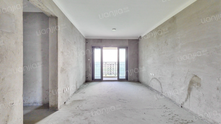 实地玫瑰庄园Ⅲ期二手房实景图