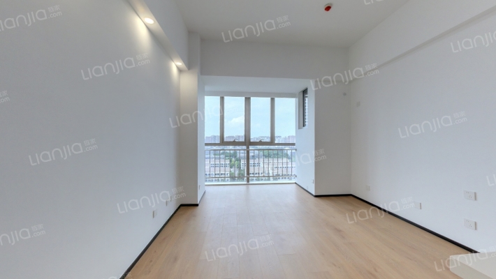 瑞丰广场二手房实景图