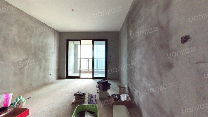 优佳国际二手房实景图