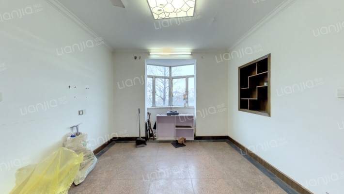 体育路298弄二手房实景图