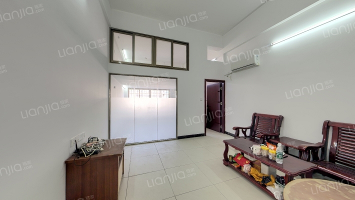 银城大厦二手房实景图