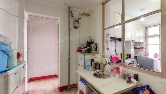 昆明社区二手房实景图