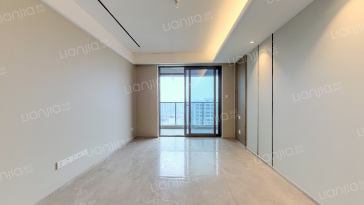 春来枫华公寓二手房实景图