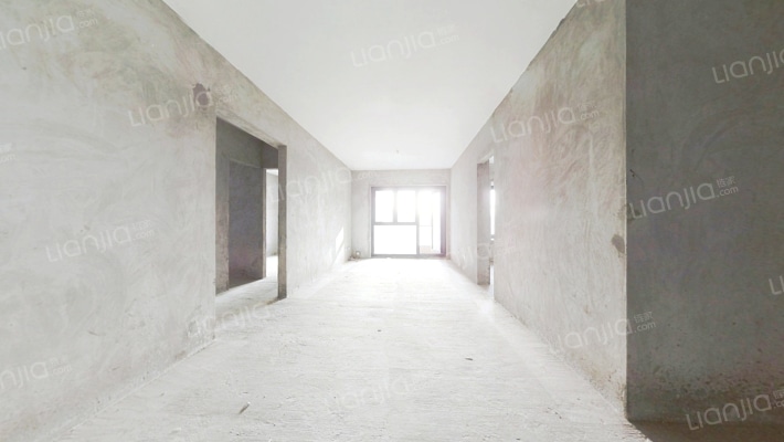 和记黄埔御峰三期二手房实景图