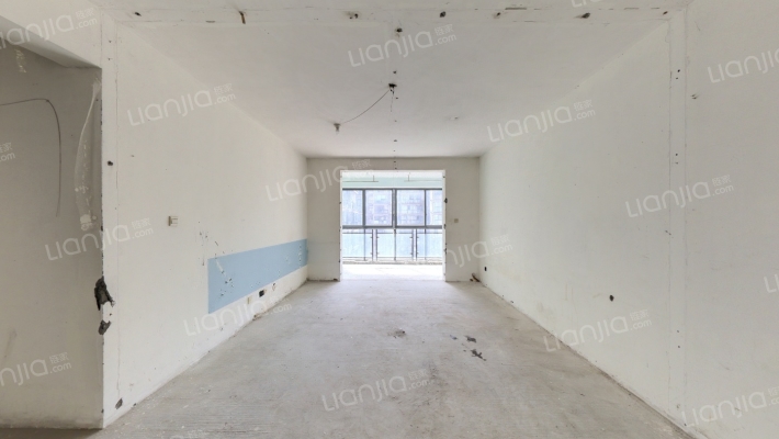 丽都帝景二手房实景图