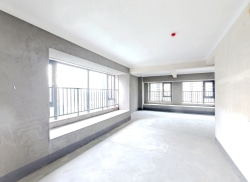 整租·璀璨府 2室1厅 南_璀璨府租房