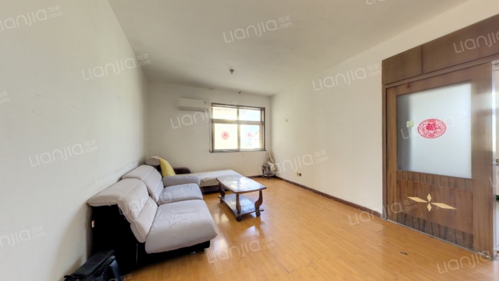 南流路361号二手房实景图