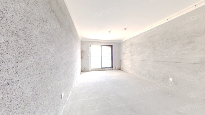 澳海澜庭二手房实景图