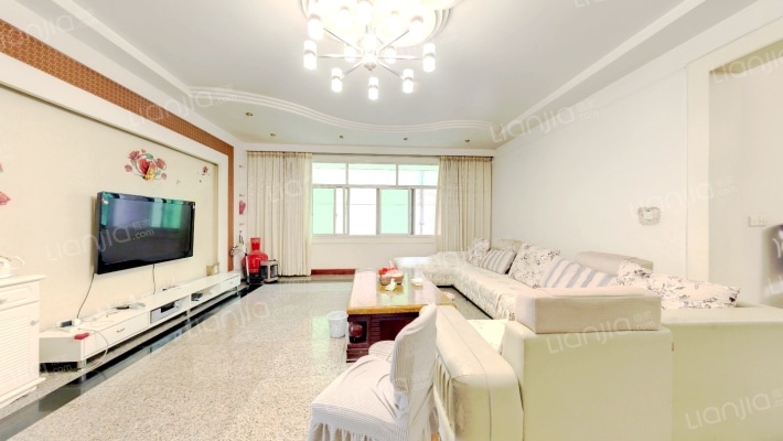 唐安西路北四巷47号二手房实景图