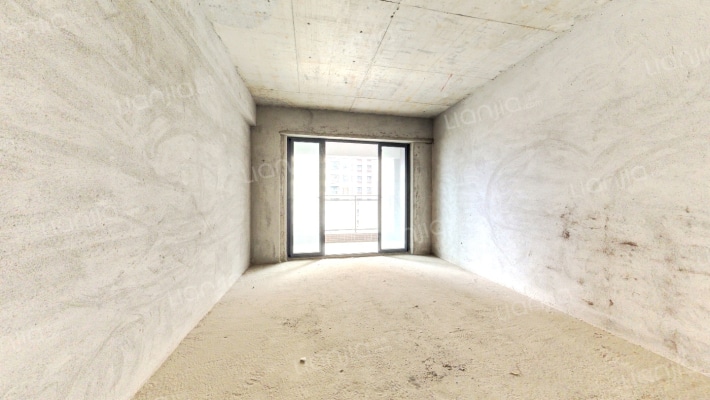 远望一号花园二手房实景图