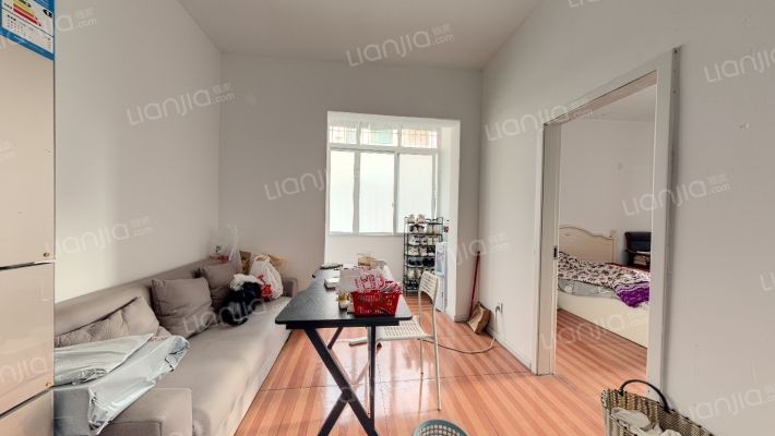 南街70号（五金公司）二手房实景图