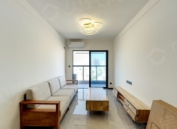 整租·翠微村 2室2厅 南_翠微村租房