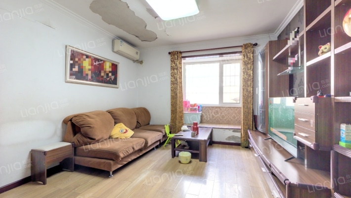 惠民家园二区二手房实景图