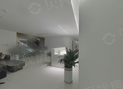 整租·厦门国贸大厦 1室1厅 南_厦门国贸大厦租房