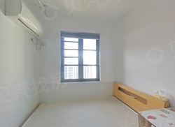 整租·水乡云锦府 1室1厅 东/东南/南/西南_水乡云锦府租房