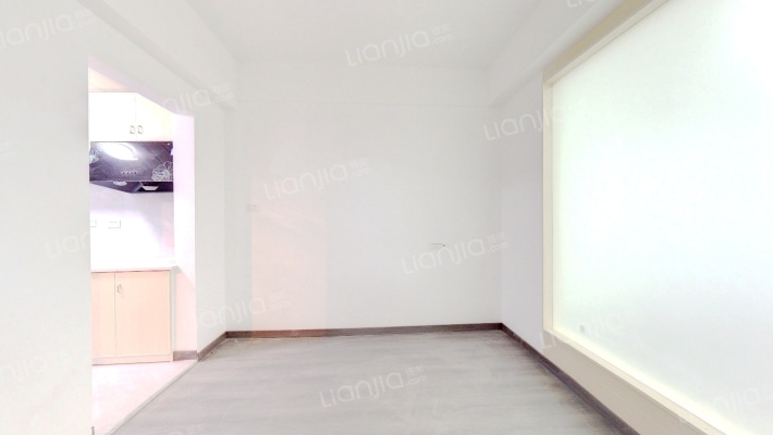 鑫城俊杰二手房实景图