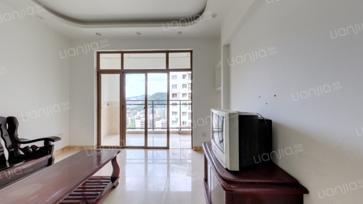 尚善·御景二手房实景图