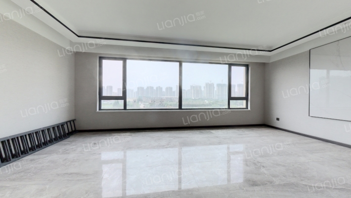 卓越坊二手房实景图