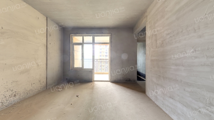 星悦湾二手房实景图