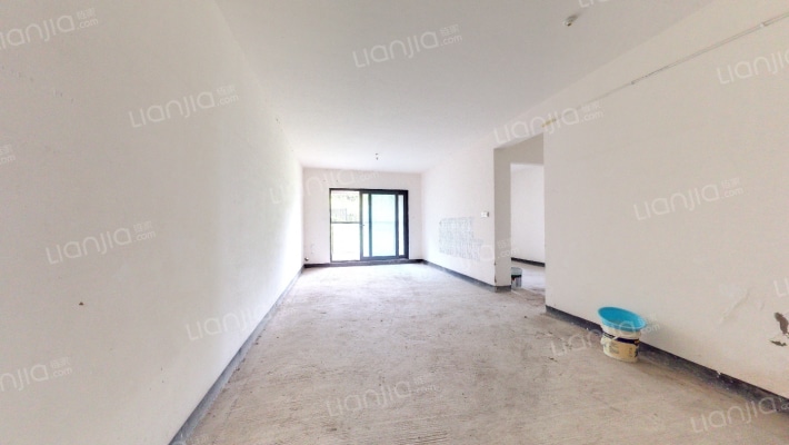 华侨城溪山集B区二手房实景图