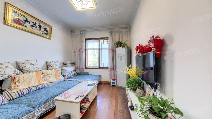 东井村39号二手房实景图