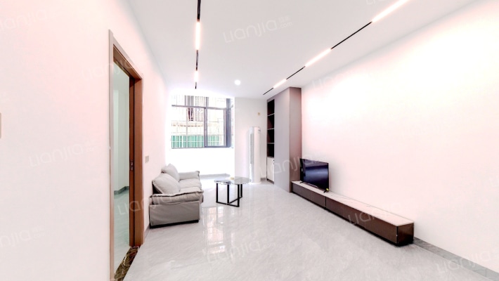 置富广场二手房实景图