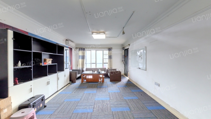 誉品轩二手房实景图