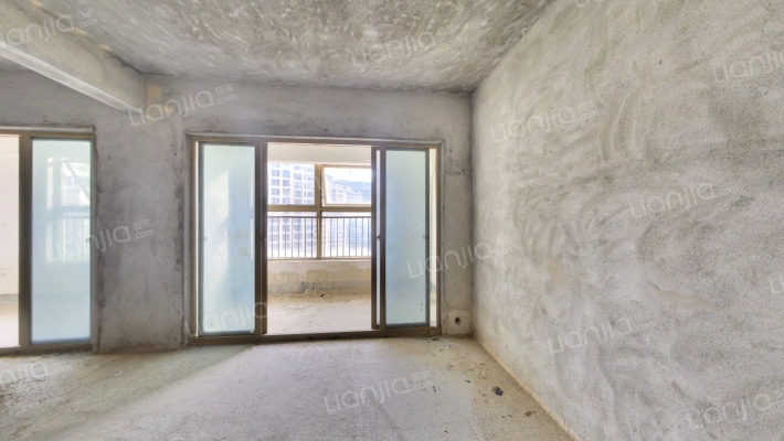 永福岛二手房实景图