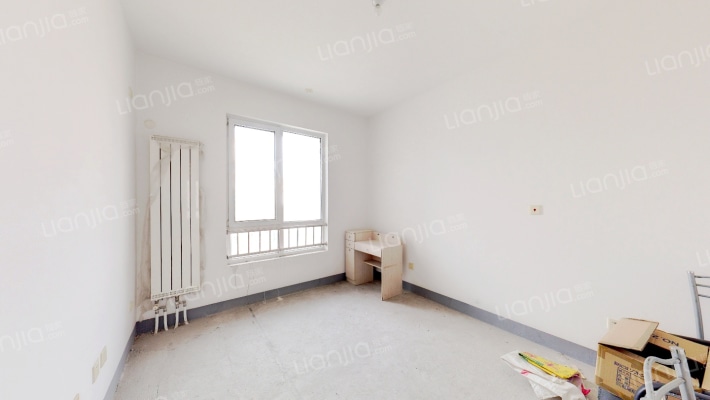 新景园（津南）二手房实景图