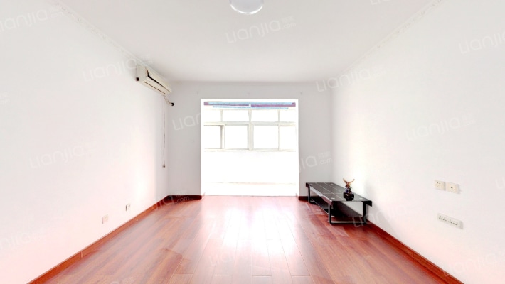 文劳路9号院二手房实景图