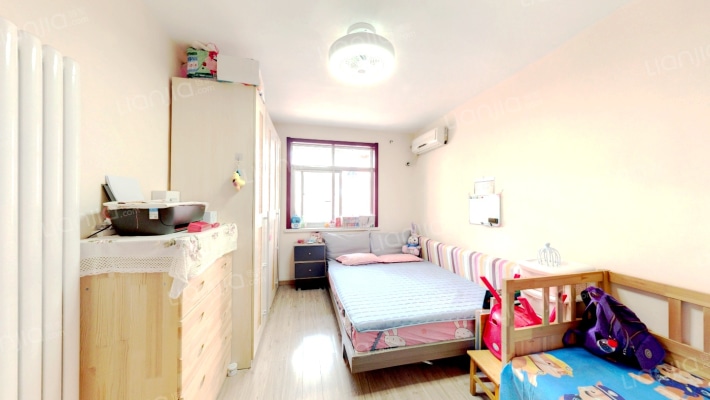 紫云里社区二手房实景图