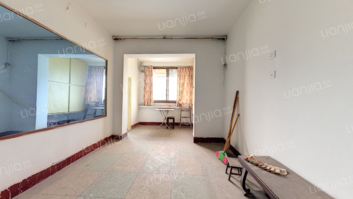 渝航路三巷二手房实景图