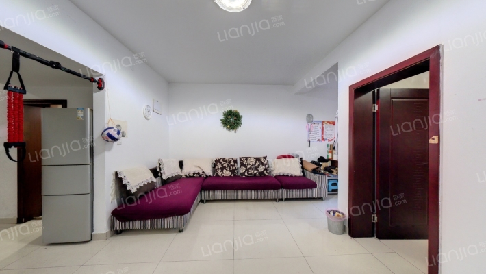 文庙后街51号二手房实景图