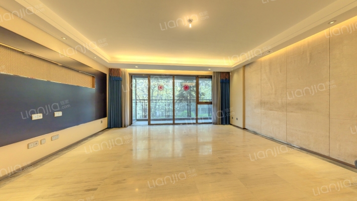 如园南区二手房实景图